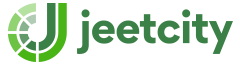 Jeetcity Canada
