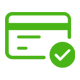 Supported Payment Methods
