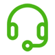 Customer Support Contact