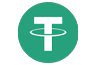 USDT