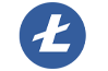 Litecoin