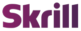 Skrill