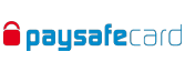 Paysafecard