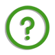Frequently Asked Questions Section